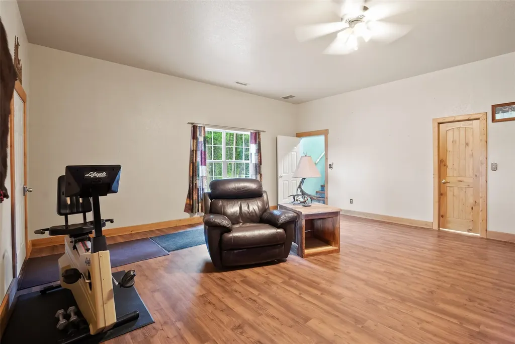 169 Double Lake Lane Kalispell MT 59901