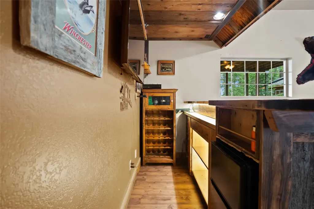 169 Double Lake Lane Kalispell MT 59901