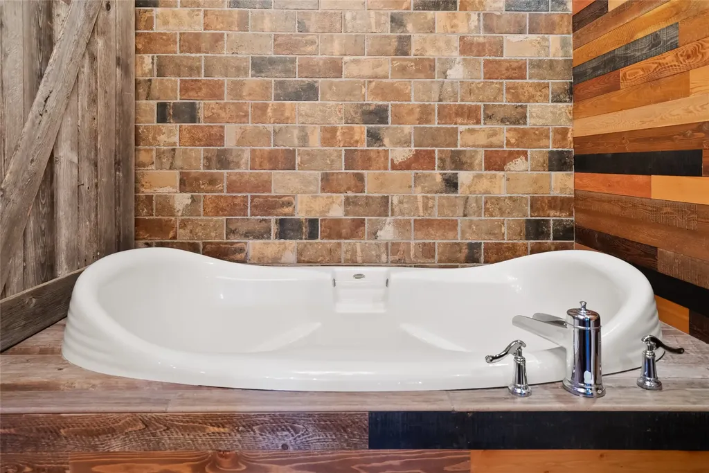 169 Double Lake Lane Kalispell MT 59901