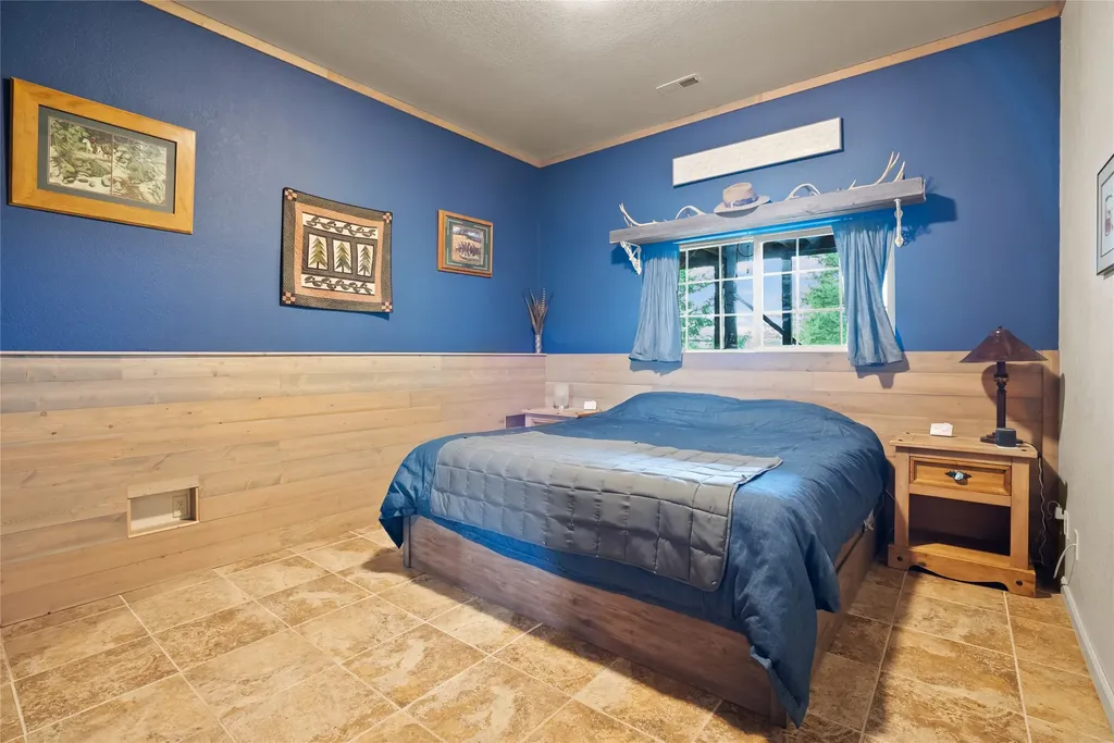169 Double Lake Lane Kalispell MT 59901