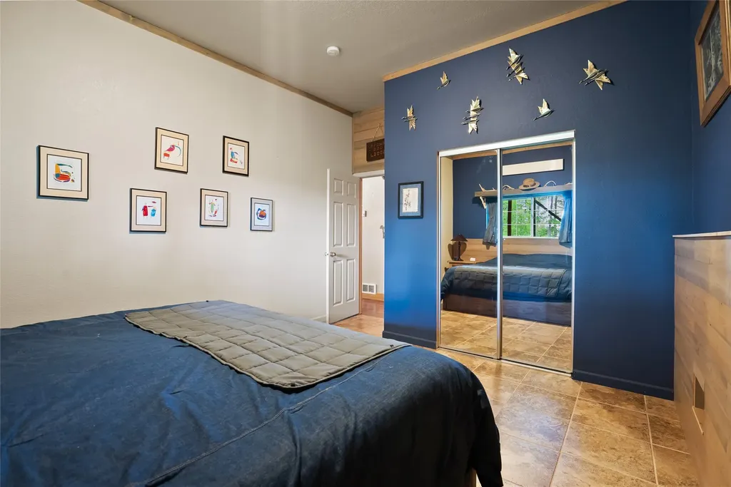 169 Double Lake Lane Kalispell MT 59901