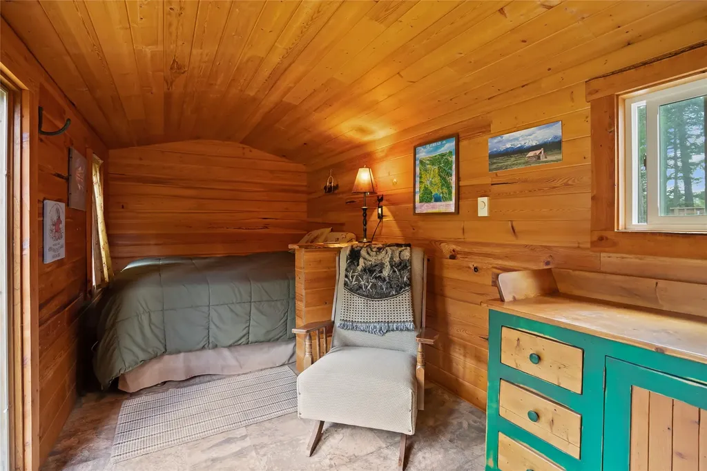 169 Double Lake Lane Kalispell MT 59901
