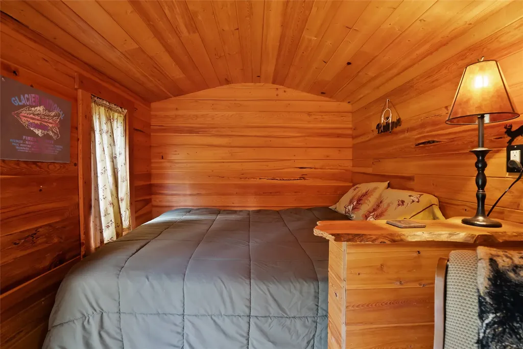 169 Double Lake Lane Kalispell MT 59901
