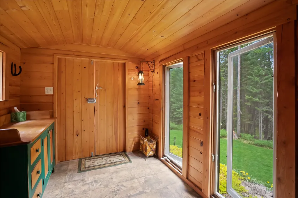 169 Double Lake Lane Kalispell MT 59901
