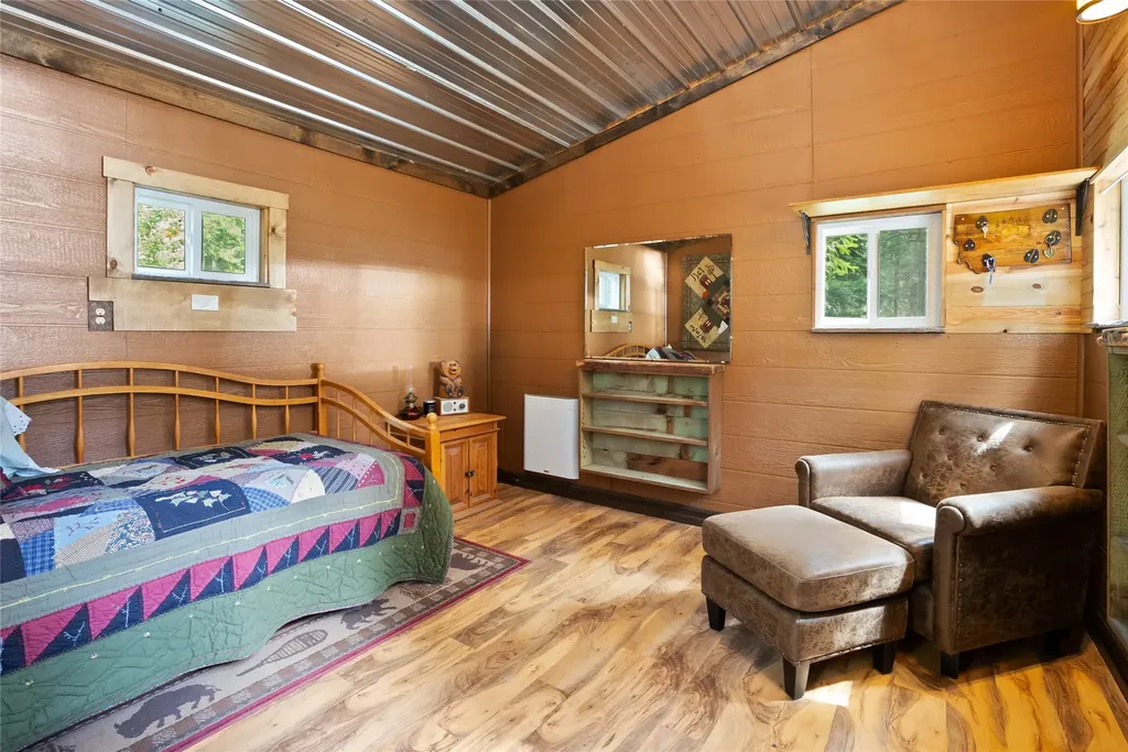 169 Double Lake Lane Kalispell MT 59901