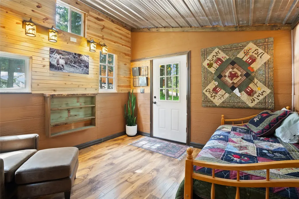 169 Double Lake Lane Kalispell MT 59901