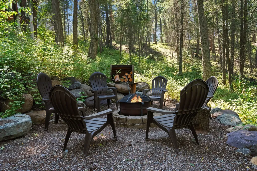 169 Double Lake Lane Kalispell MT 59901