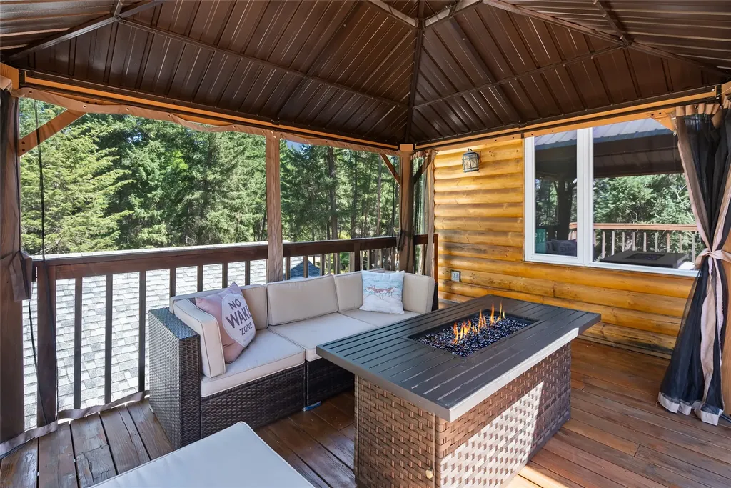 169 Double Lake Lane Kalispell MT 59901