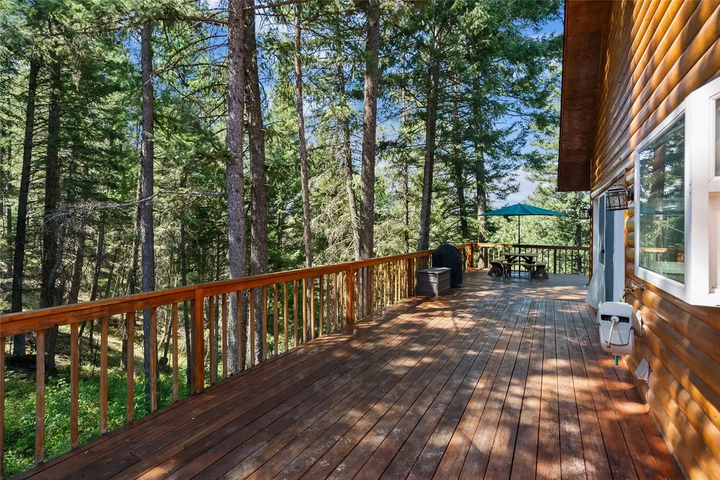 169 Double Lake Lane Kalispell MT 59901