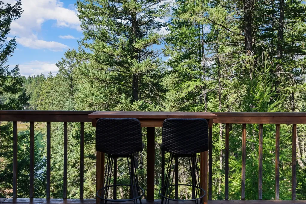 169 Double Lake Lane Kalispell MT 59901
