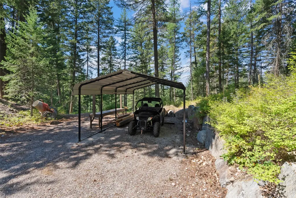 169 Double Lake Lane Kalispell MT 59901