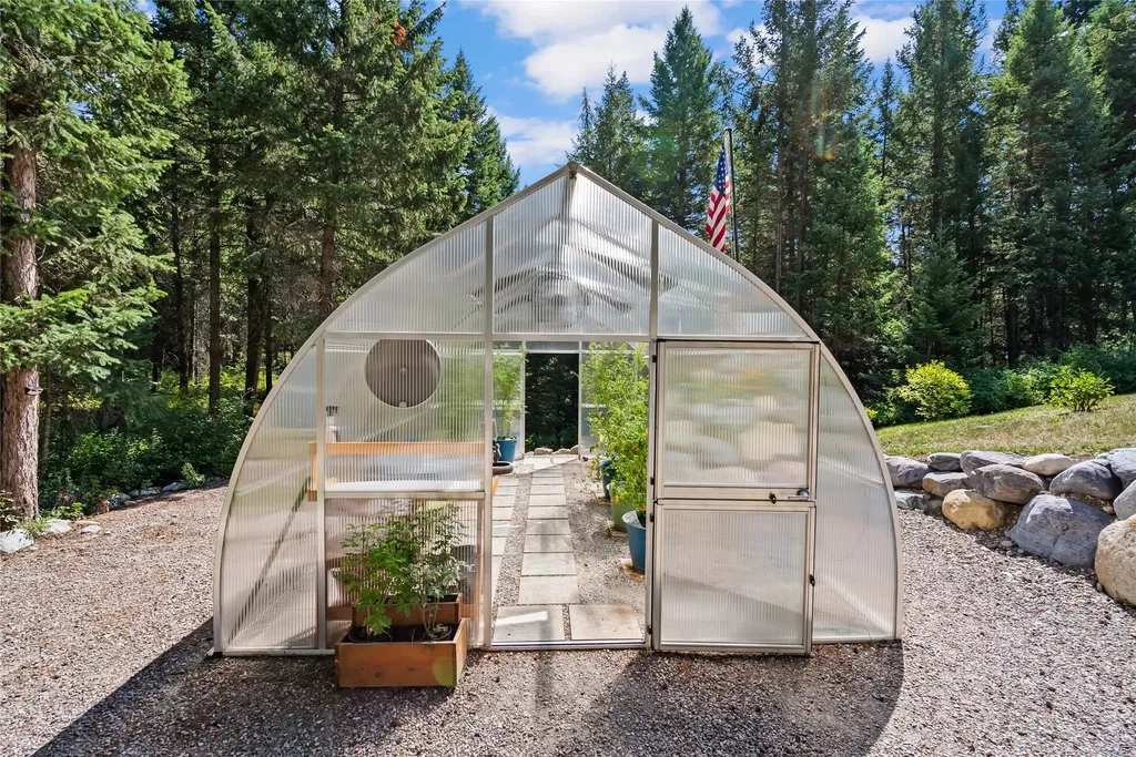 169 Double Lake Lane Kalispell MT 59901