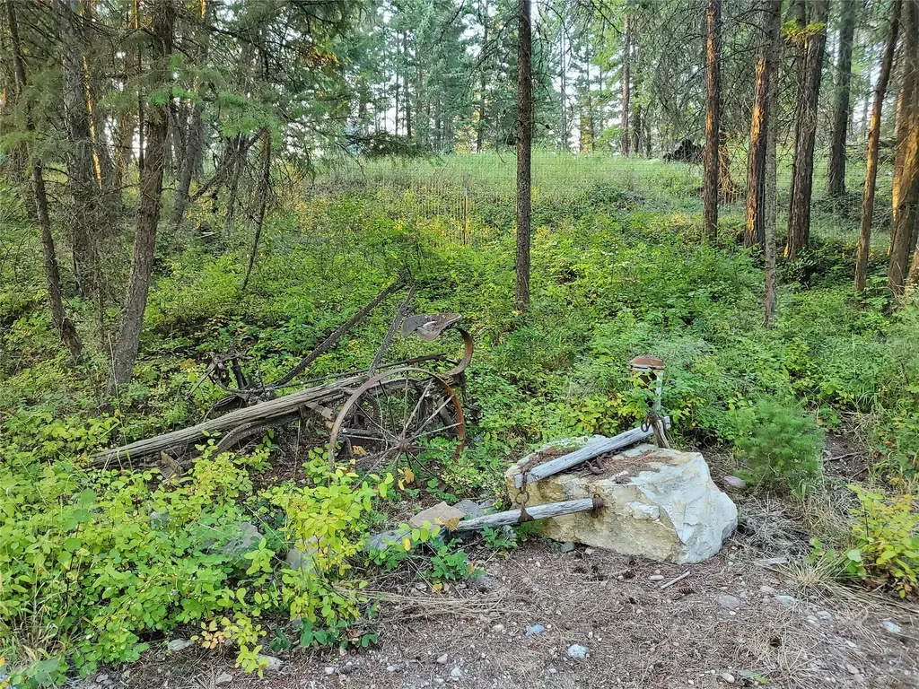 169 Double Lake Lane Kalispell MT 59901