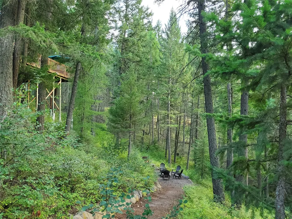 169 Double Lake Lane Kalispell MT 59901