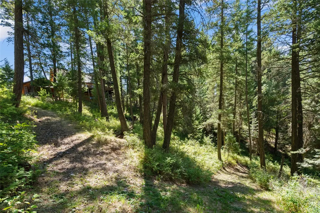 169 Double Lake Lane Kalispell MT 59901