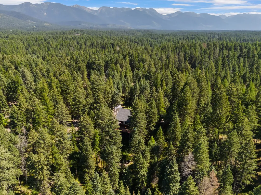 169 Double Lake Lane Kalispell MT 59901