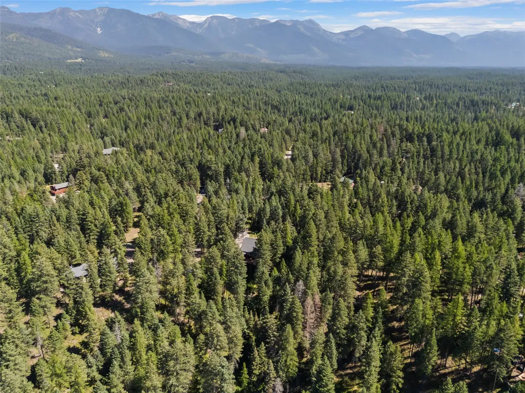 169 Double Lake Lane Kalispell MT 59901