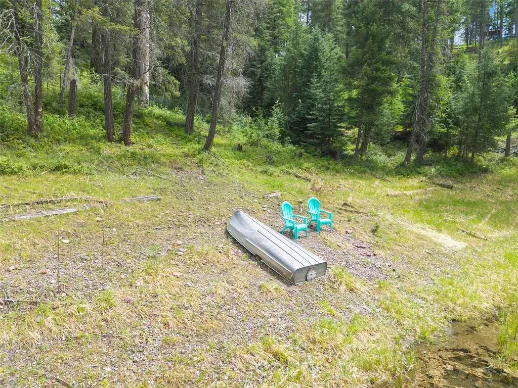 169 Double Lake Lane Kalispell MT 59901