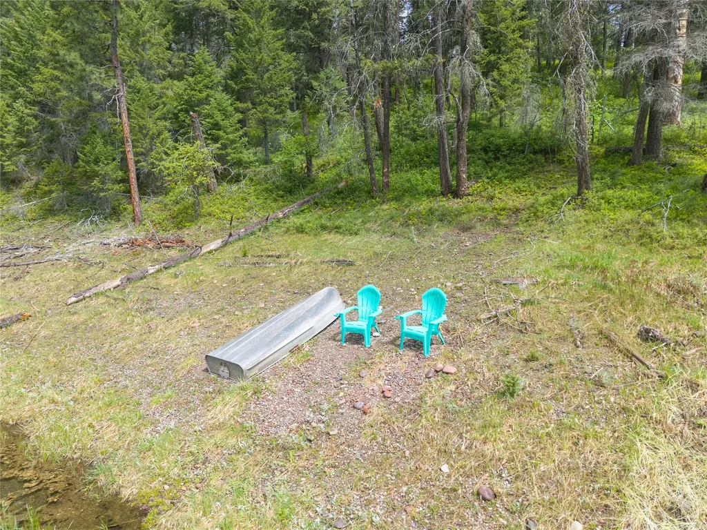 169 Double Lake Lane Kalispell MT 59901