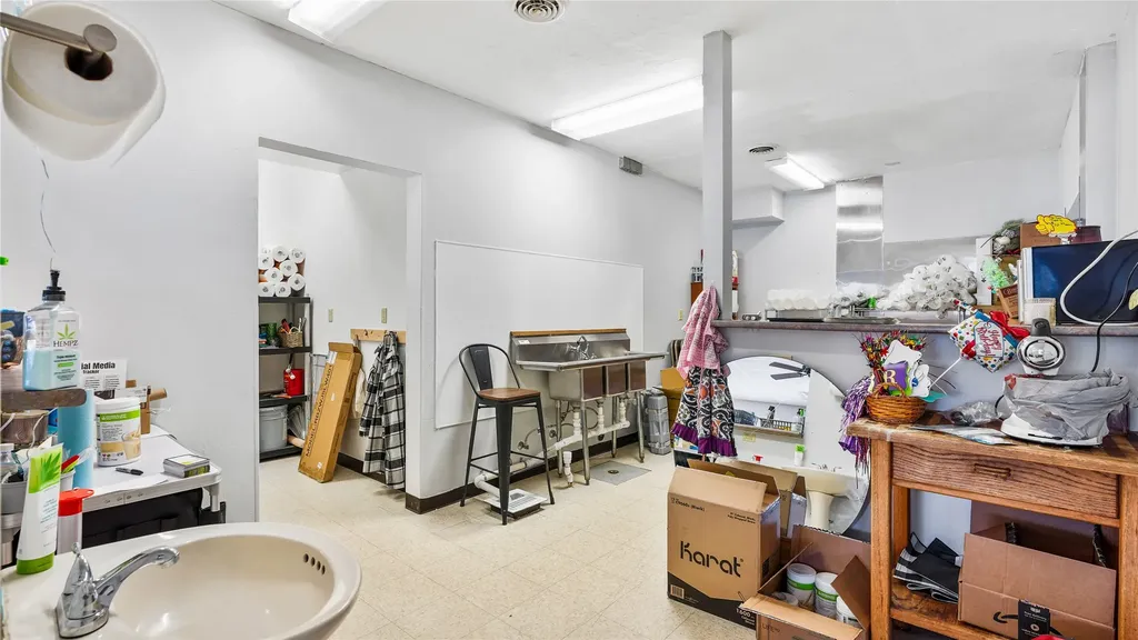 500 N Front Street Townsend MT 59644