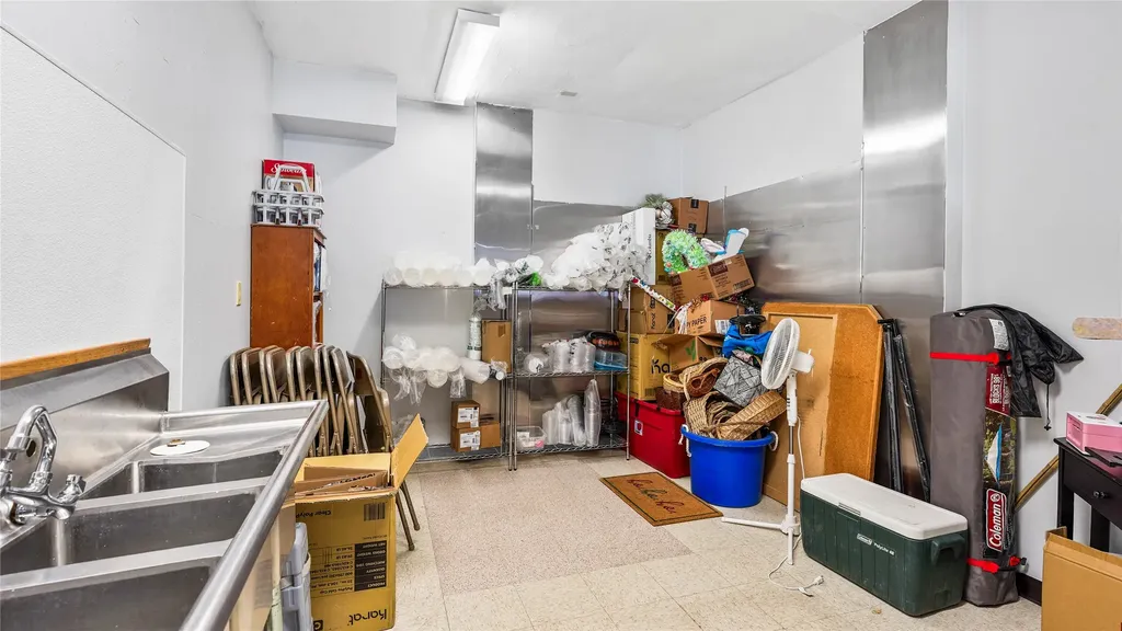 500 N Front Street Townsend MT 59644
