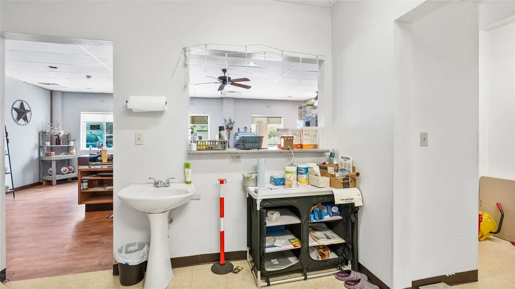 500 N Front Street Townsend MT 59644