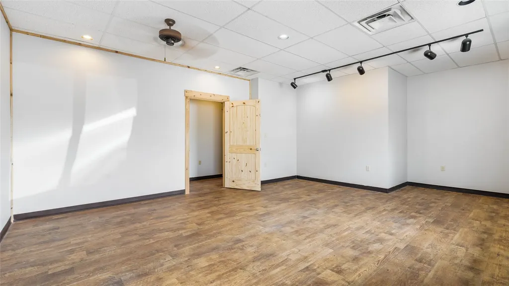 500 N Front Street Townsend MT 59644