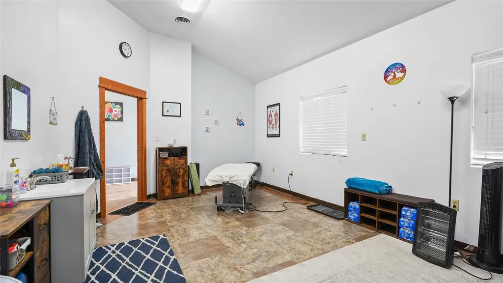 500 N Front Street Townsend MT 59644