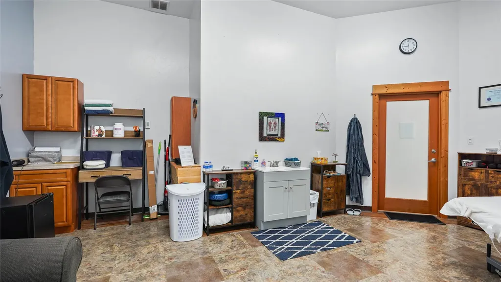 500 N Front Street Townsend MT 59644