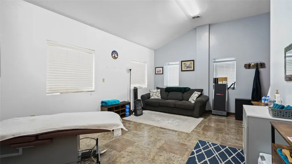 500 N Front Street Townsend MT 59644