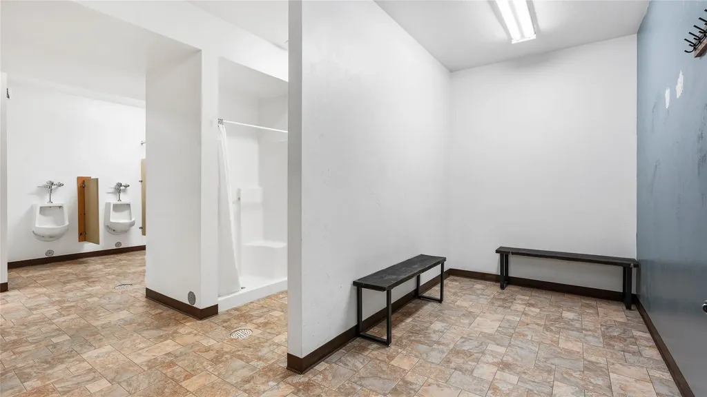 500 N Front Street Townsend MT 59644