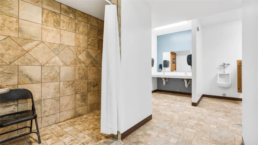 500 N Front Street Townsend MT 59644