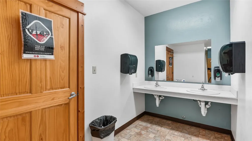 500 N Front Street Townsend MT 59644