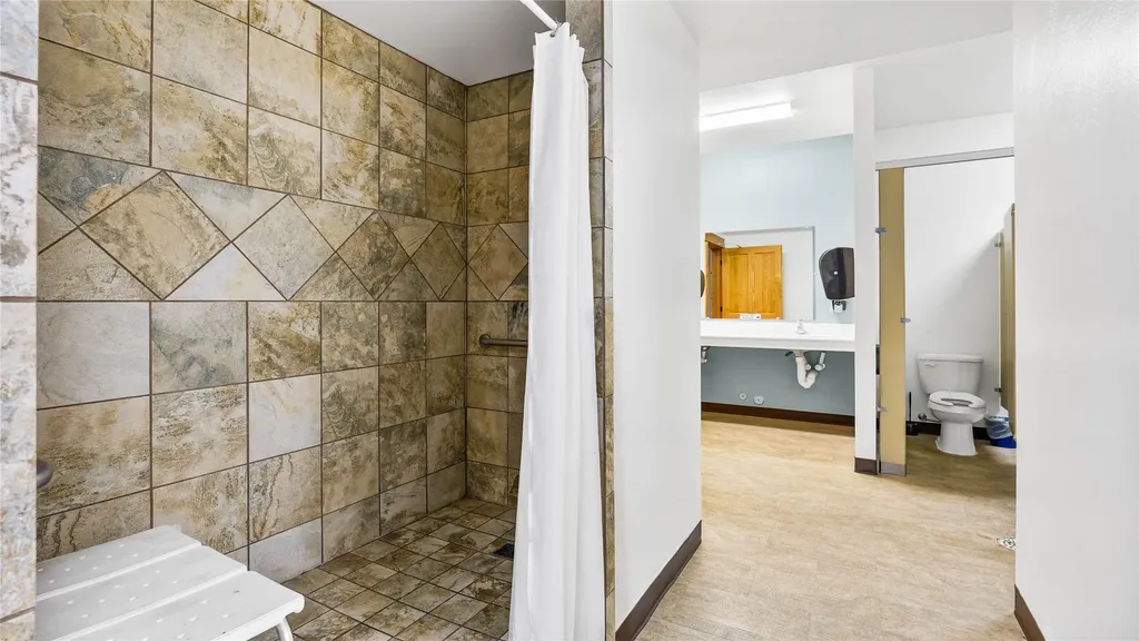 500 N Front Street Townsend MT 59644