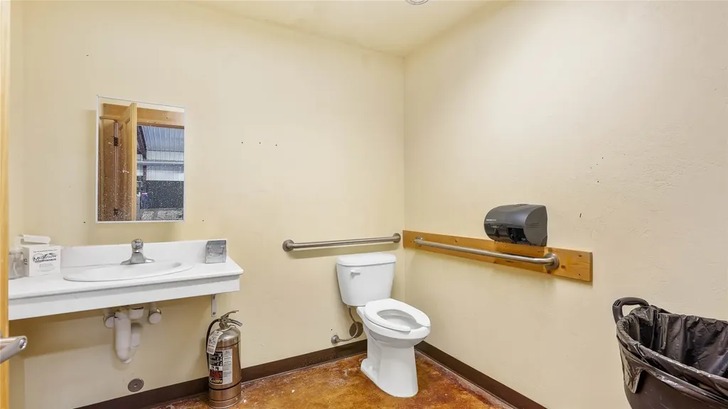 500 N Front Street Townsend MT 59644