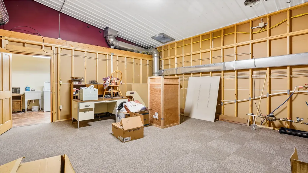 500 N Front Street Townsend MT 59644
