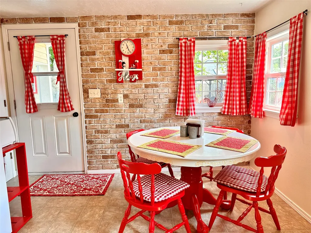 302 N 6th Street Hamilton MT 59840