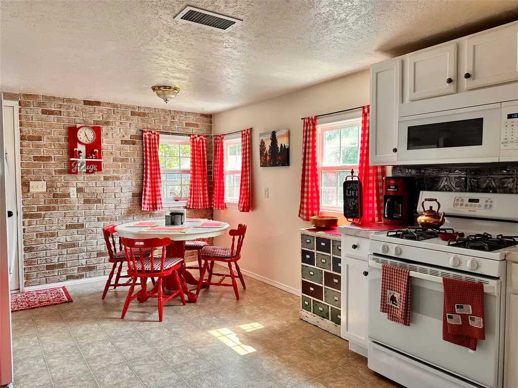 302 N 6th Street Hamilton MT 59840