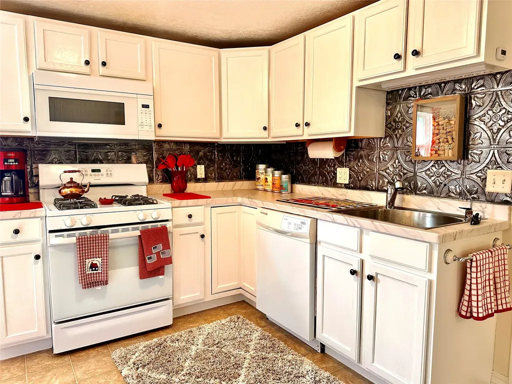 302 N 6th Street Hamilton MT 59840