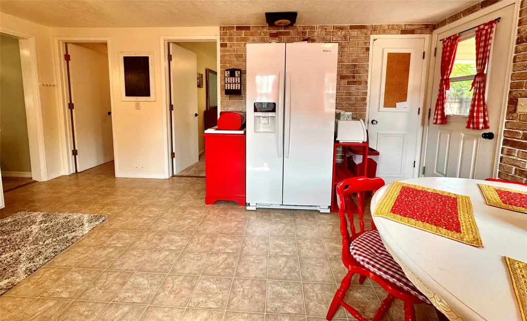 302 N 6th Street Hamilton MT 59840