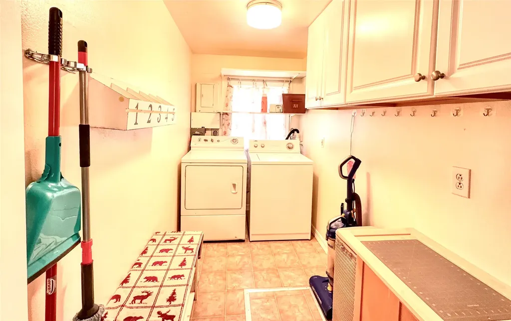 302 N 6th Street Hamilton MT 59840