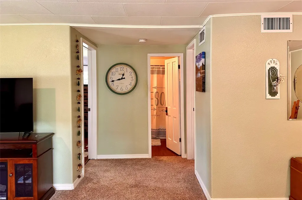 302 N 6th Street Hamilton MT 59840