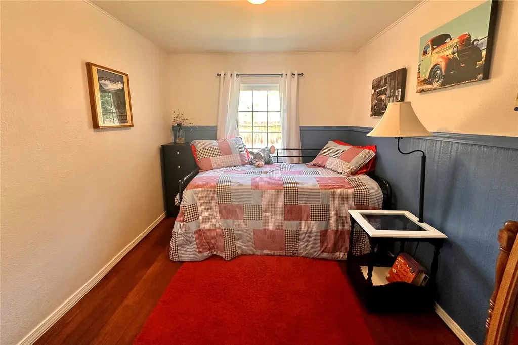 302 N 6th Street Hamilton MT 59840