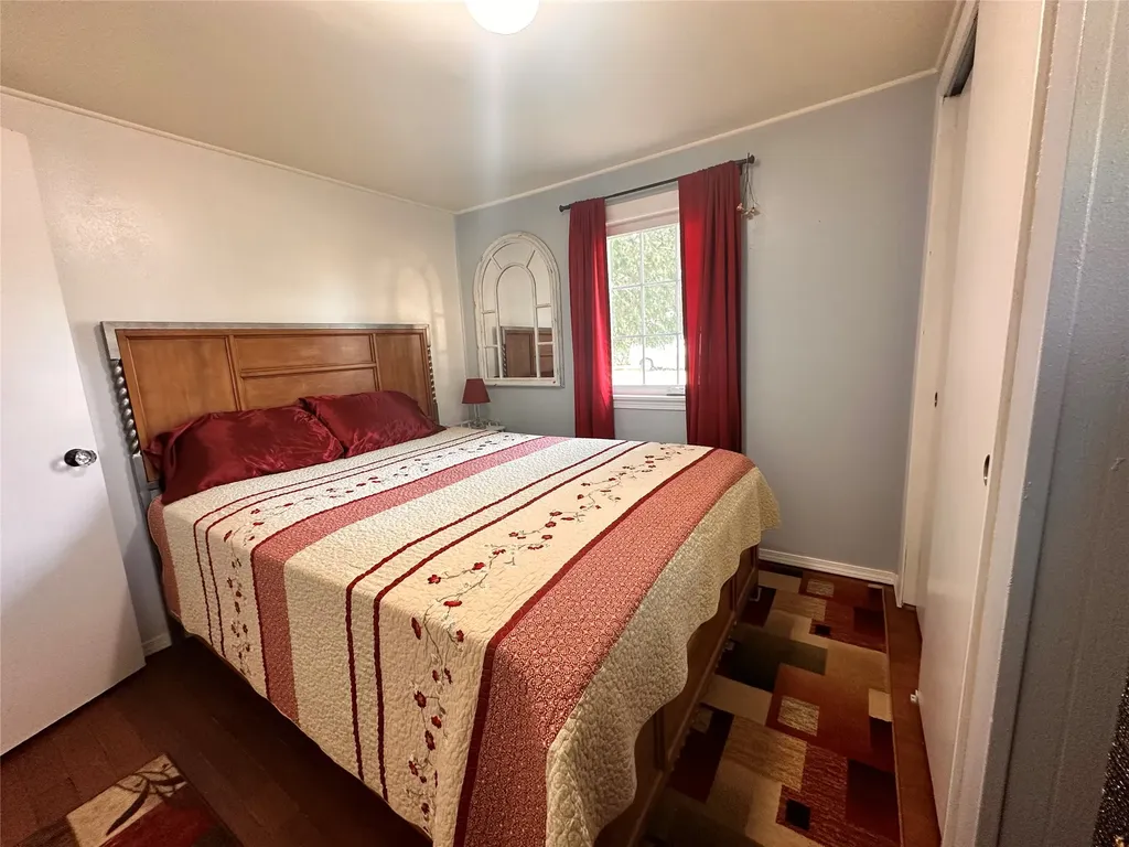 302 N 6th Street Hamilton MT 59840
