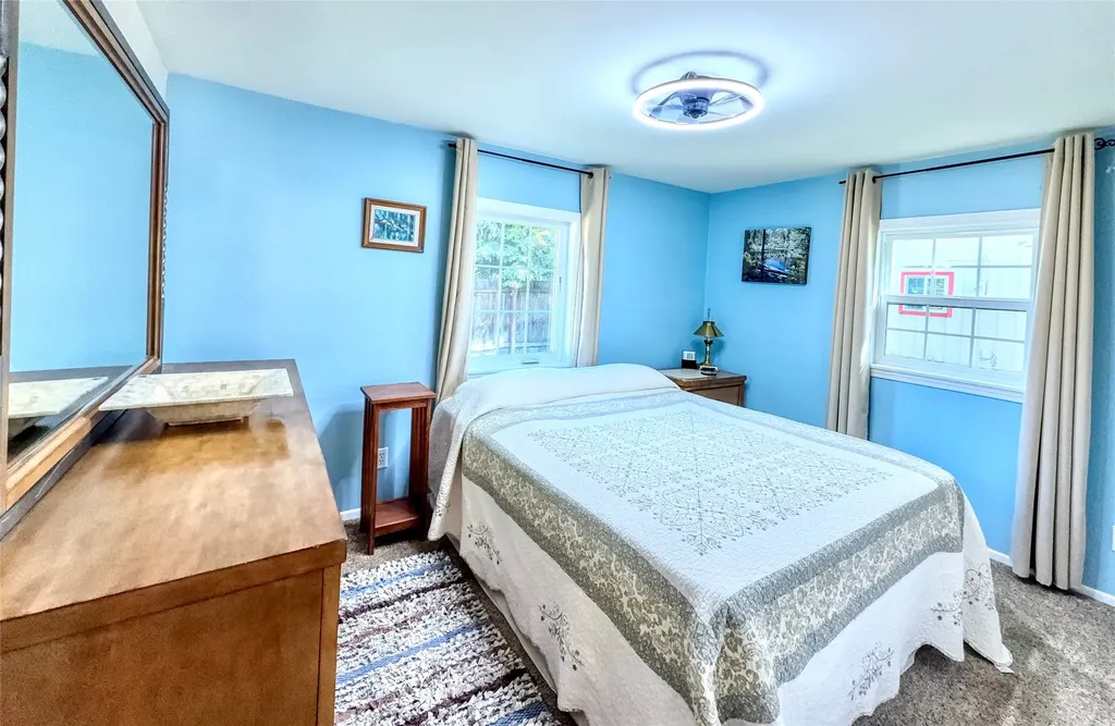 302 N 6th Street Hamilton MT 59840