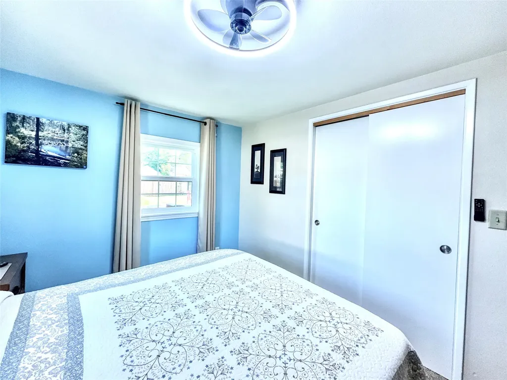 302 N 6th Street Hamilton MT 59840