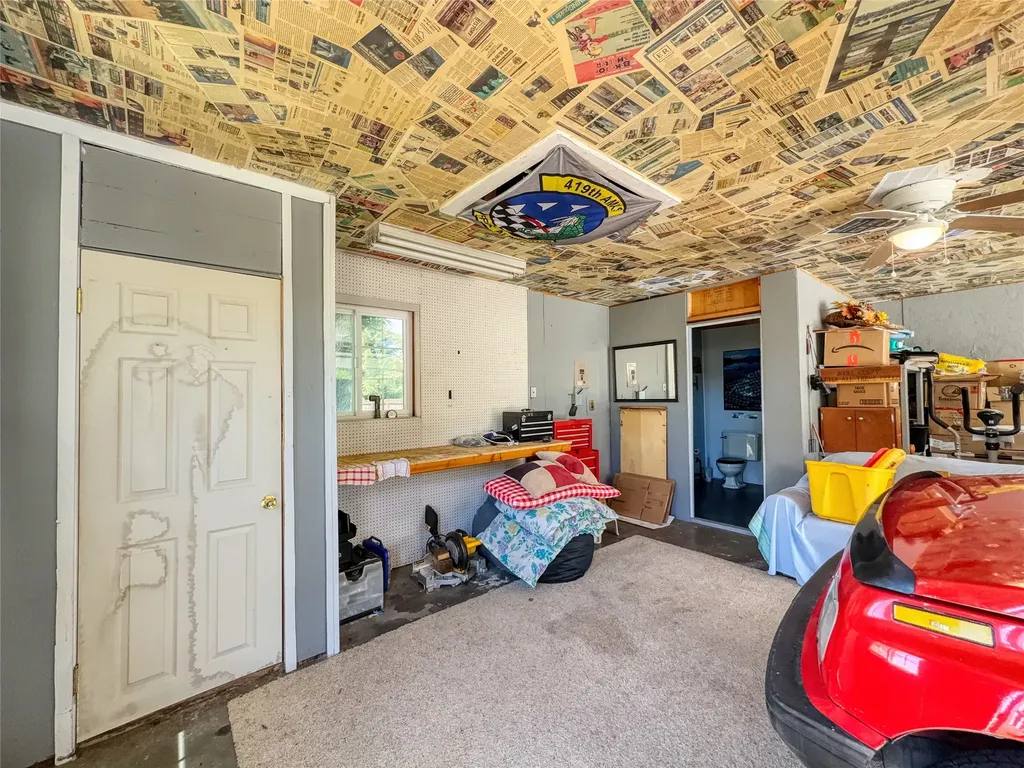 302 N 6th Street Hamilton MT 59840
