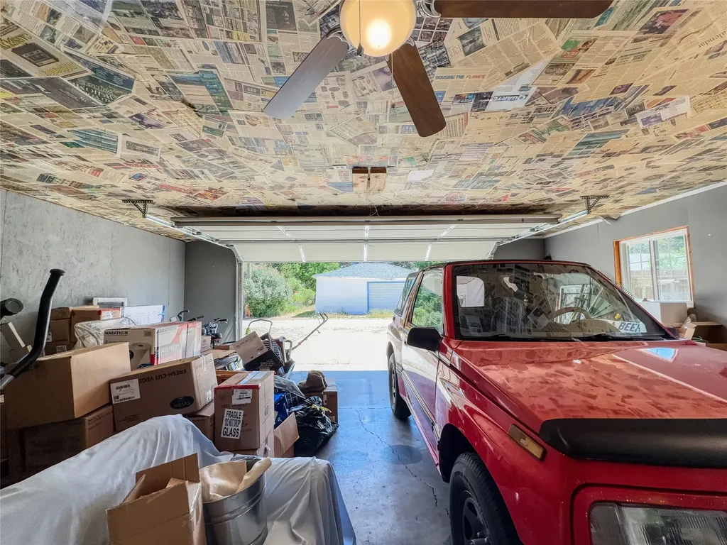 302 N 6th Street Hamilton MT 59840