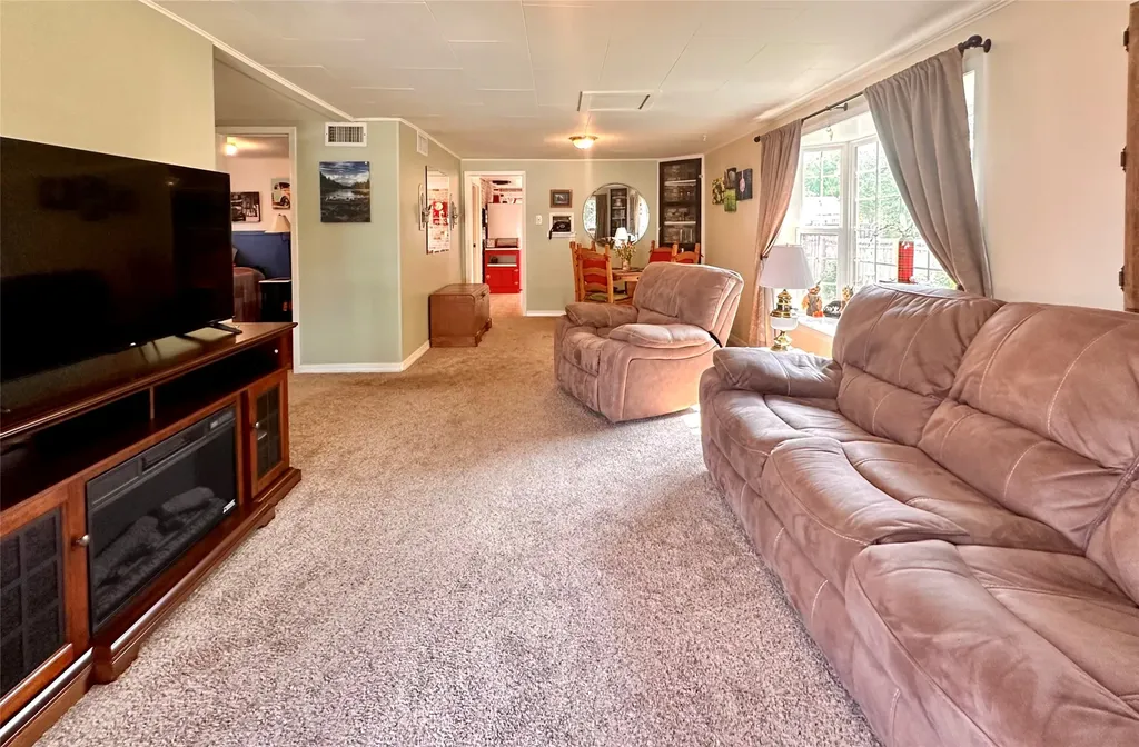 302 N 6th Street Hamilton MT 59840