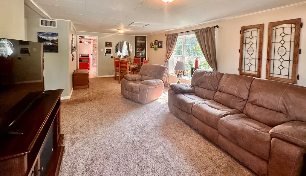 302 N 6th Street Hamilton MT 59840